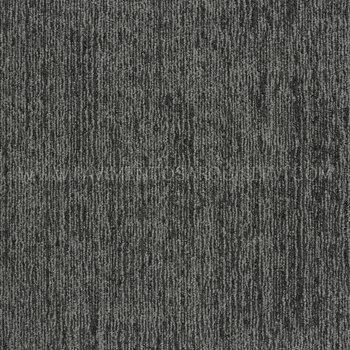 Moquetas Poliamida 22210 Wolf